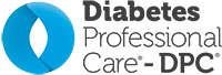 Diabetes professional care conference