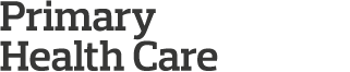 Primary Health Care