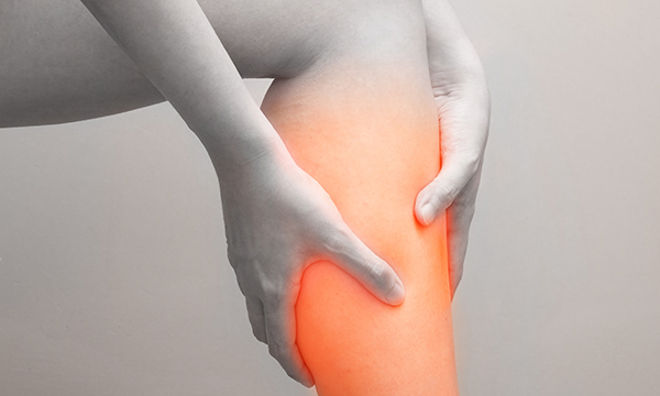 acute limb compartment syndrome