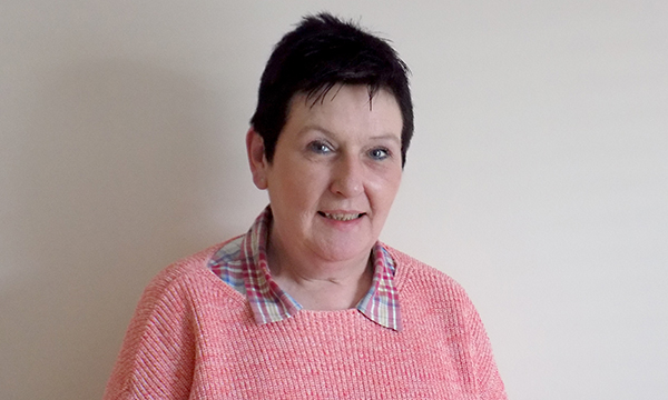 Anne_Sutton
