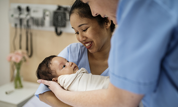 Maternity_services