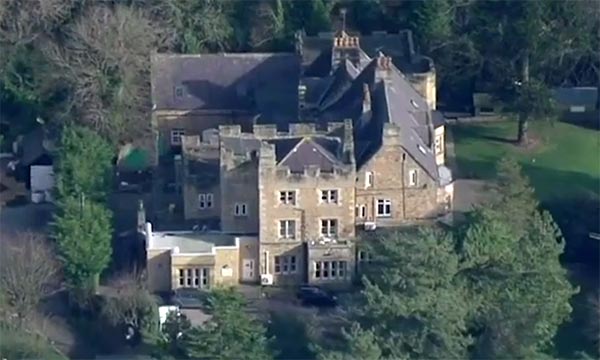 Whorlton_Hall