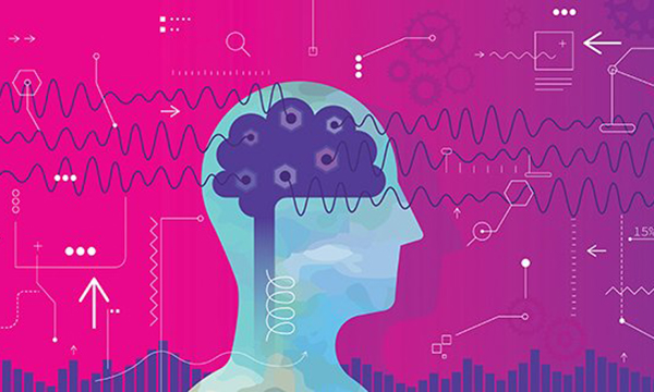 Epilepsy
