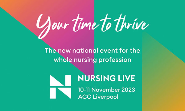 Nursing Live