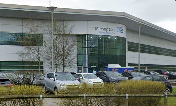An employment tribunal found Mersey Care NHS Foundation Trust failed to make reasonable adjustments at work following senior nurse’s brain haemorrhage
