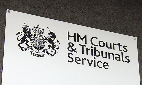 An employment tribunal ruled that an investigation into accussations made against a black mental health nurse had been unfair and discriminatory