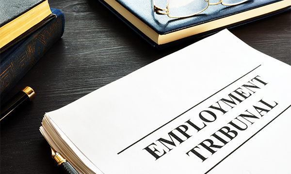 An employment tribunal ruled a colleague’s comment to a district nursing assistant was disability-related harassment