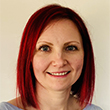 Lucy Macro, strategic lead co-occurring mental health and substance use, Hertfordshire County Council, Public Health, Hertfordshire