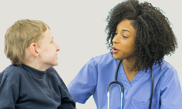 Autism_nurse