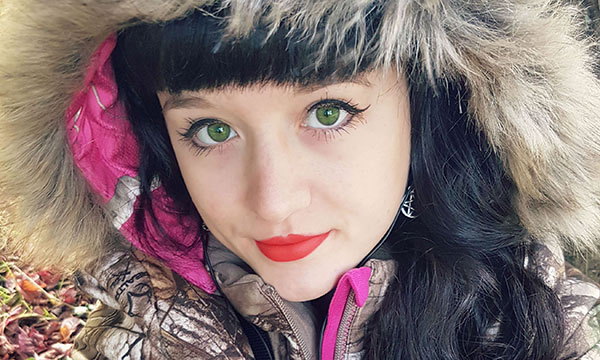Bethany Shipsey