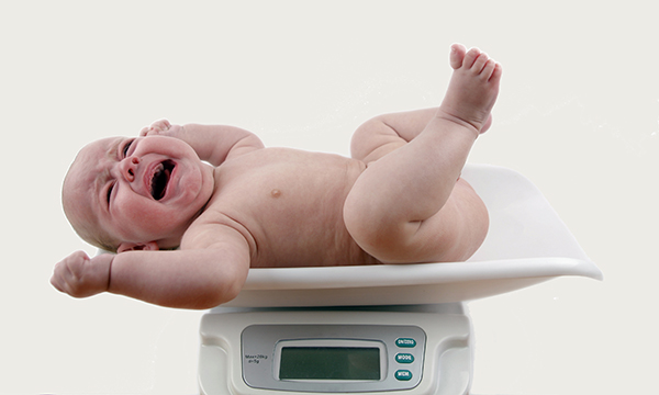 Birth_weight-iStock.jpg
