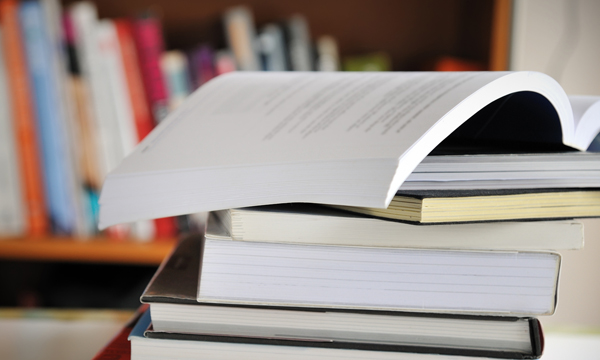 Book_Reviews_02