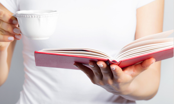 Book_Reviews_05