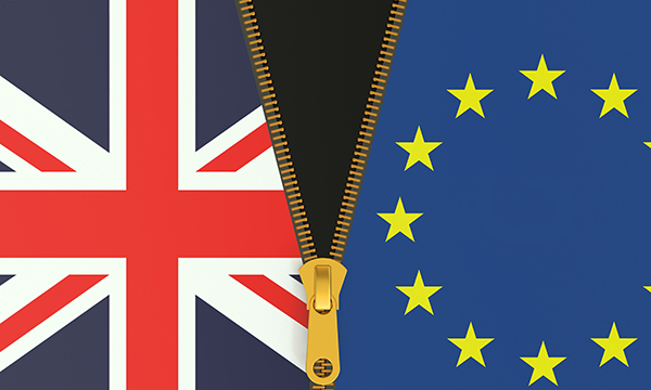 Brexit