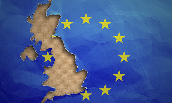 Brexit 