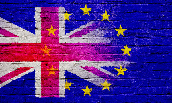 Brexit