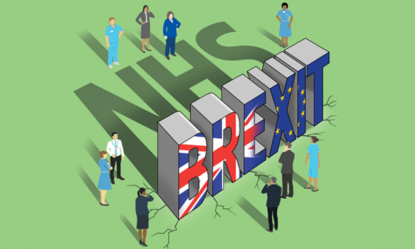 Brexit