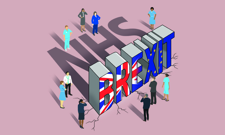 Brexit 