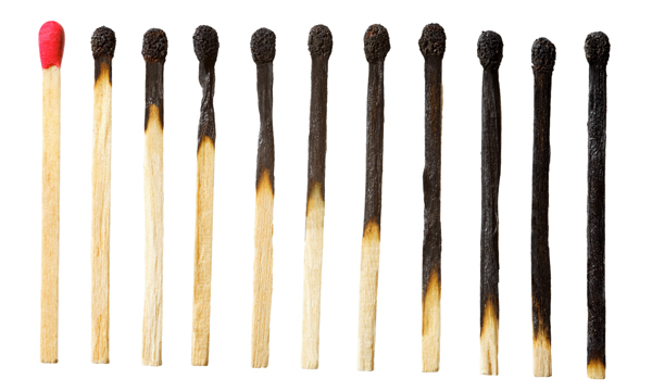 Burnout