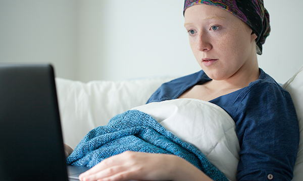 Cancer_computer-iStock.jpg