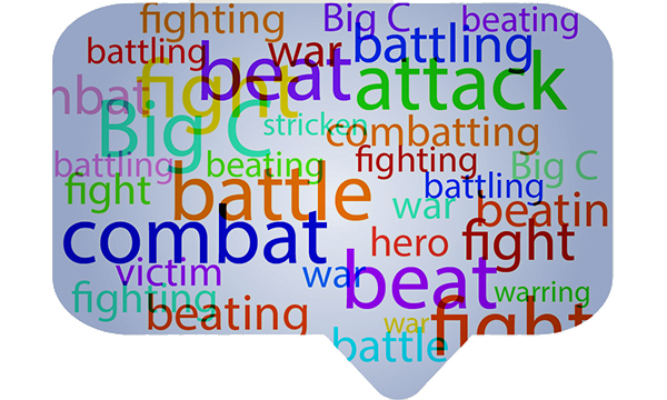 Cancer_words