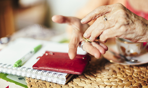 Care_home_prices_jump_by_almost_a_quarter_in_a_year_tile-iStock.jpg