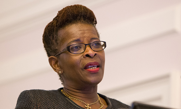 Cecilia Anim