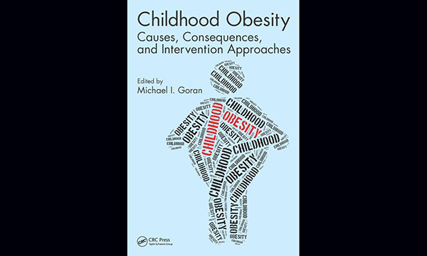 Childhood obesity