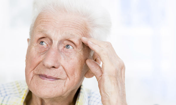 Dementia