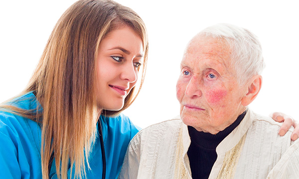 Dementia