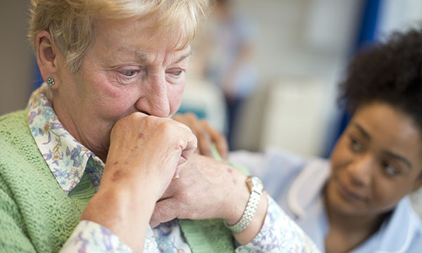 Dementia_awareness