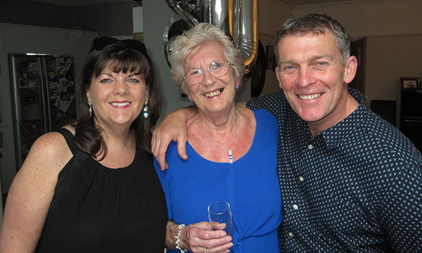 Denise_Dangerfield_CW_Andrew_Walsh.JPG