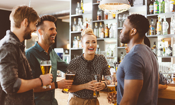 Drinking_down_the_local_iStock_Tile.jpg