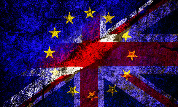 Brexit