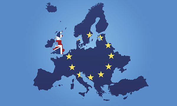 EU citizens