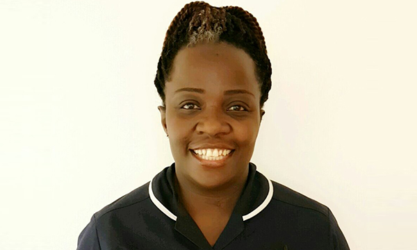 Florence_Kissi_Tile2.jpg