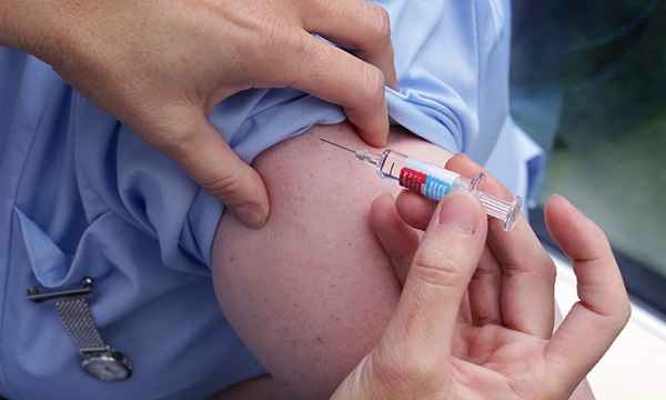 Flu_Jabs
