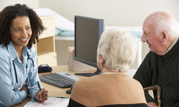 GP_seniors_-iStock.jpg