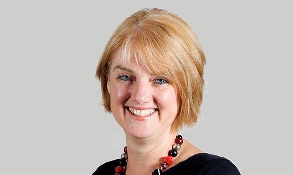 Gill_Walton