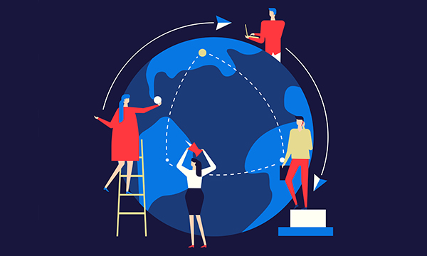 Global_leadership