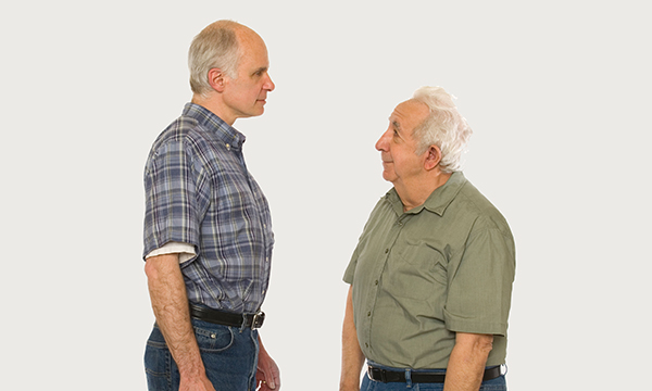 prostate