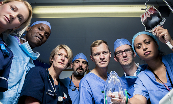 Hospital©BBC.jpg