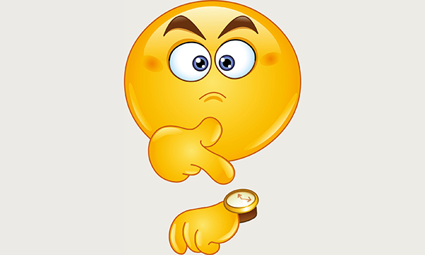 Impatient-iStock.jpg