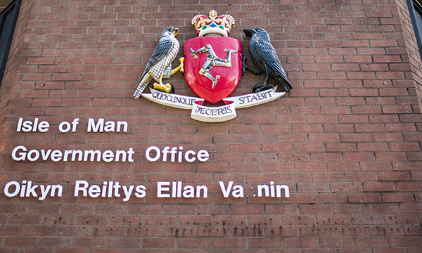 manx