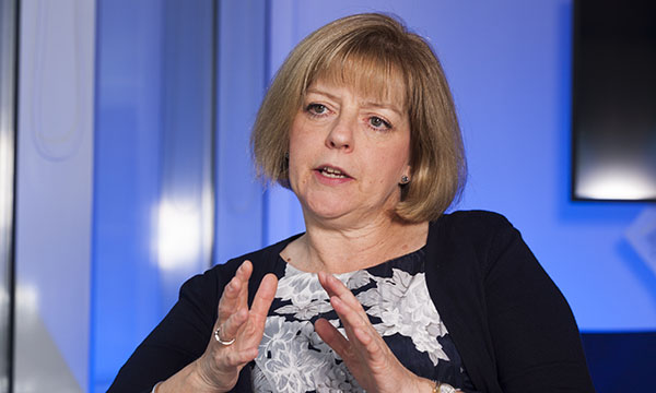 Jane_Cummings__tile.jpg