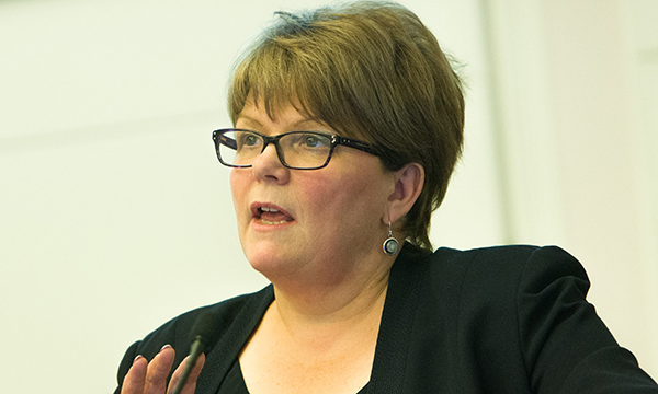 Janice_Smyth-BN_0005.jpg