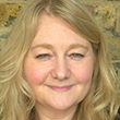 Kathryn Yates