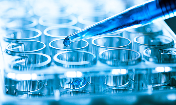 fertility treatments 