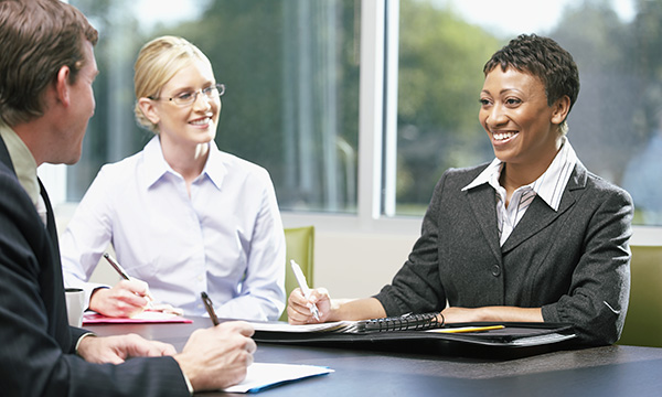 BME careers