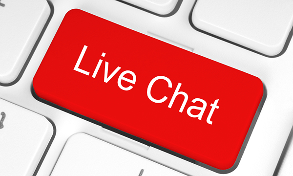 Libve_Chat-iStock.jpg